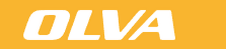 Olva Courier