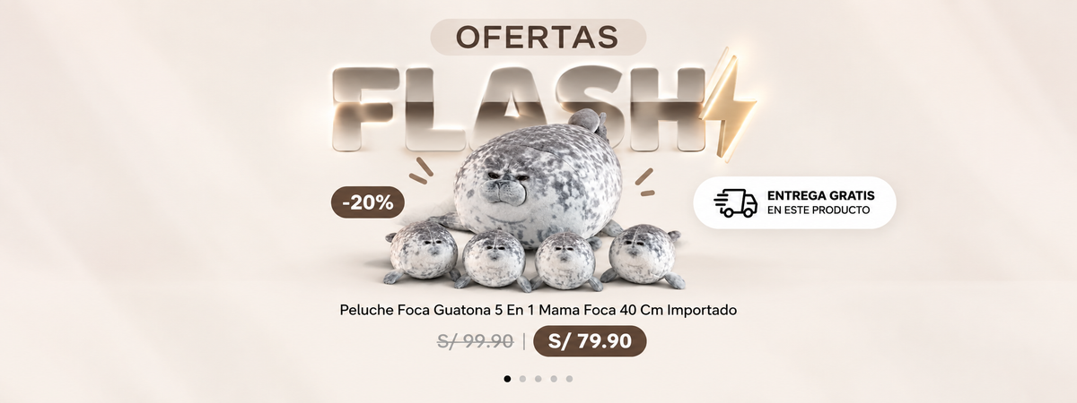 Última oportunidad