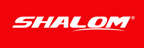 Shalom